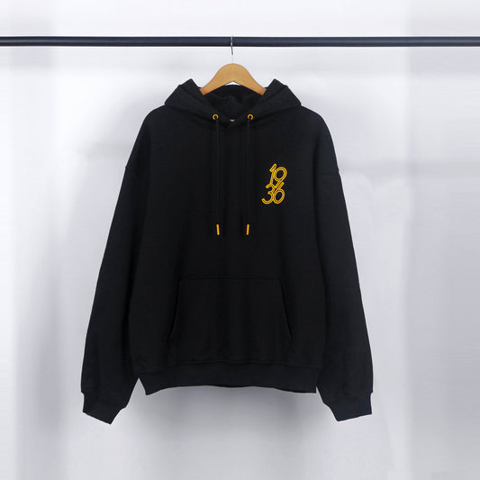 Hoodie 1936