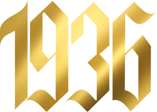 Since 1936