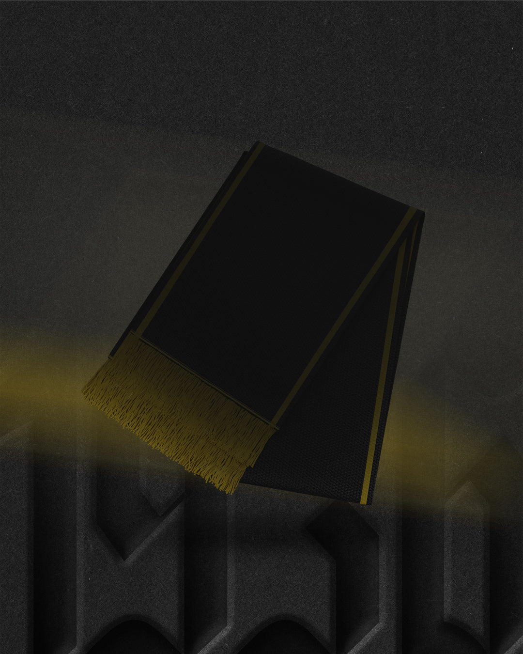 בקרוב . .